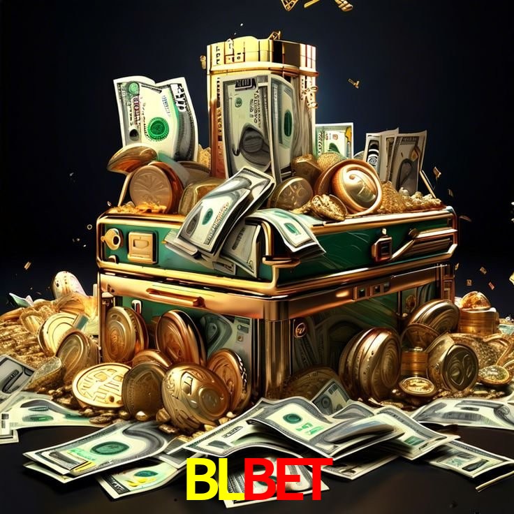Estatísticas BLBET