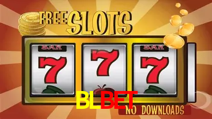 A Emoção da Loteria na BLBET: Uma Chance de Mudança de Vida