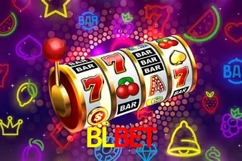 Desvendando o Mundo dos Jogos Virtuais na BLBET