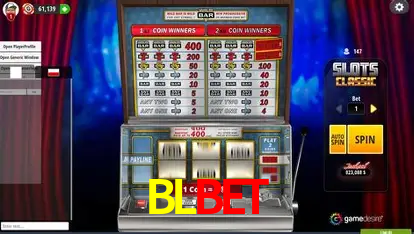 Descubra a Essência do BLBET: Nossa História e Compromissos
