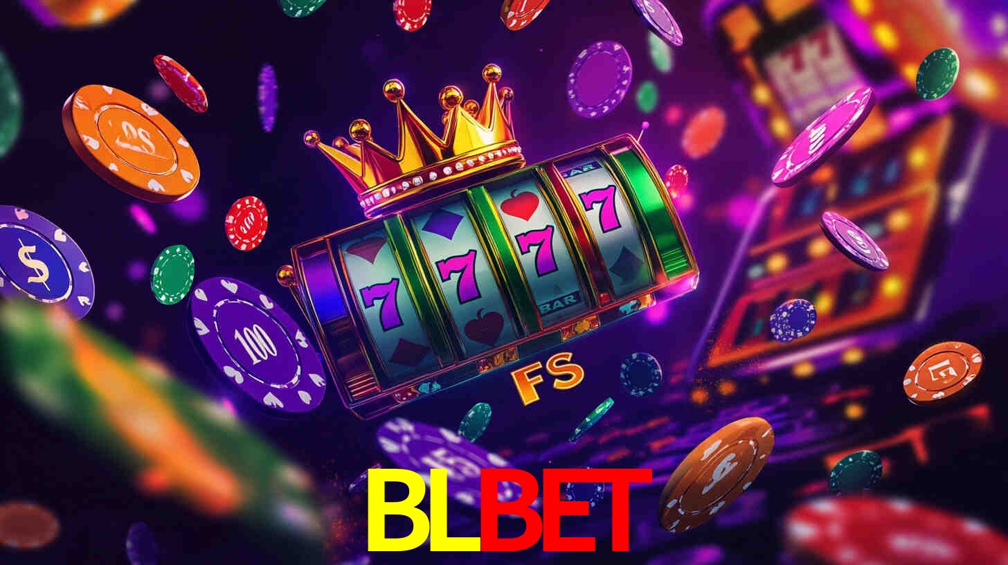 Statistics BLBET