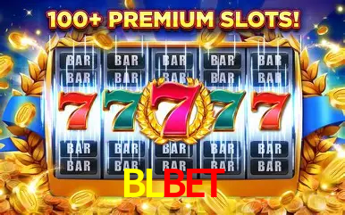 Desvendando o Mundo dos Jogos Virtuais na BLBET