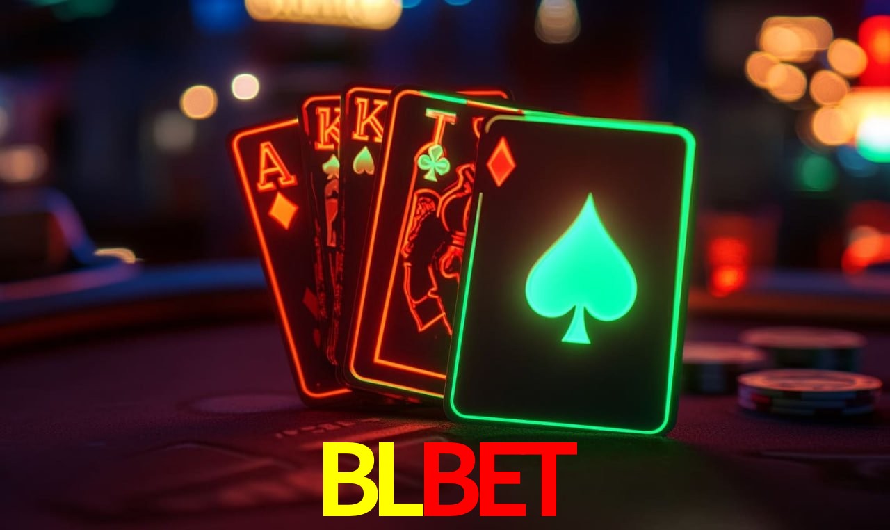 Ofertas Imperdíveis na BLBET: Promoções e Bônus Que Valem a Pena