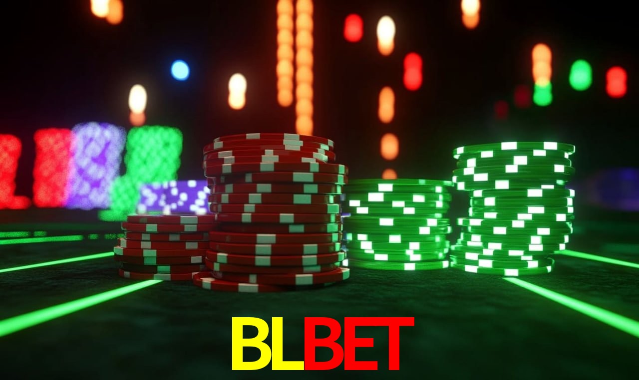 API Integration BLBET