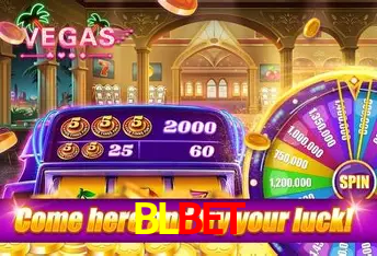 Explorando a Categoria de Eventos em Apostas na BLBET