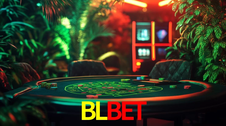 Game Statistics BLBET