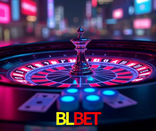 BLBET