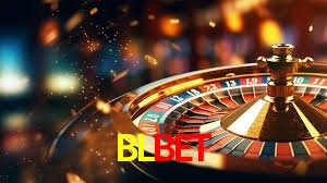 Sinta a adrenalina dos jogos de cassino com BLBET