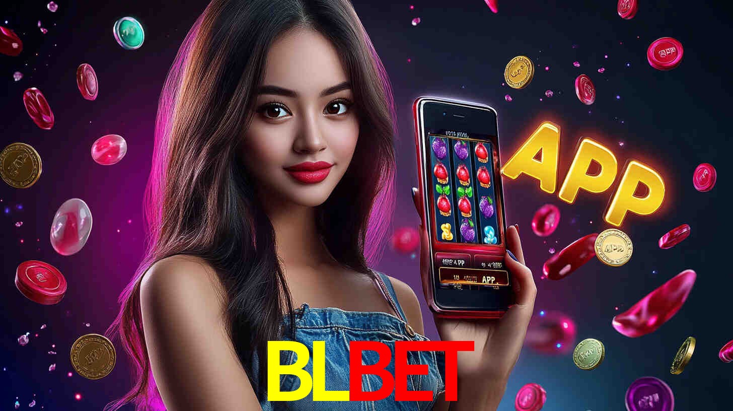 Explorando a Categoria de Eventos em Apostas na BLBET
