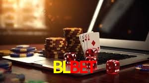 BLBET,BLBET.COM