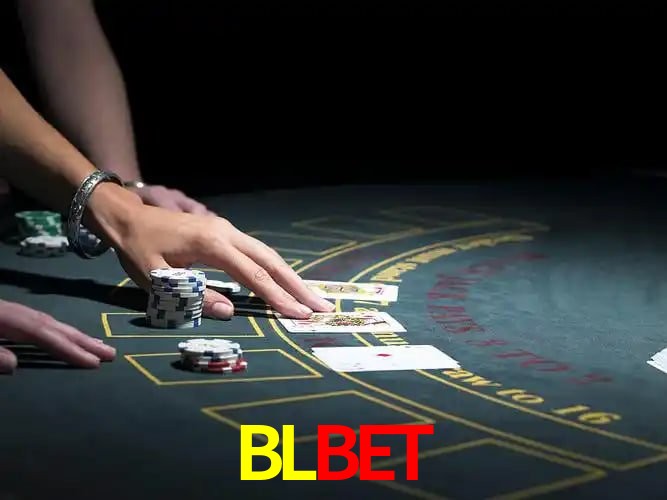 BLBET,BLBET.COM
