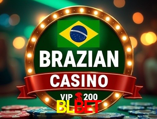 Explore as vantagens do BLBET: serviço profissional e confiabilidade