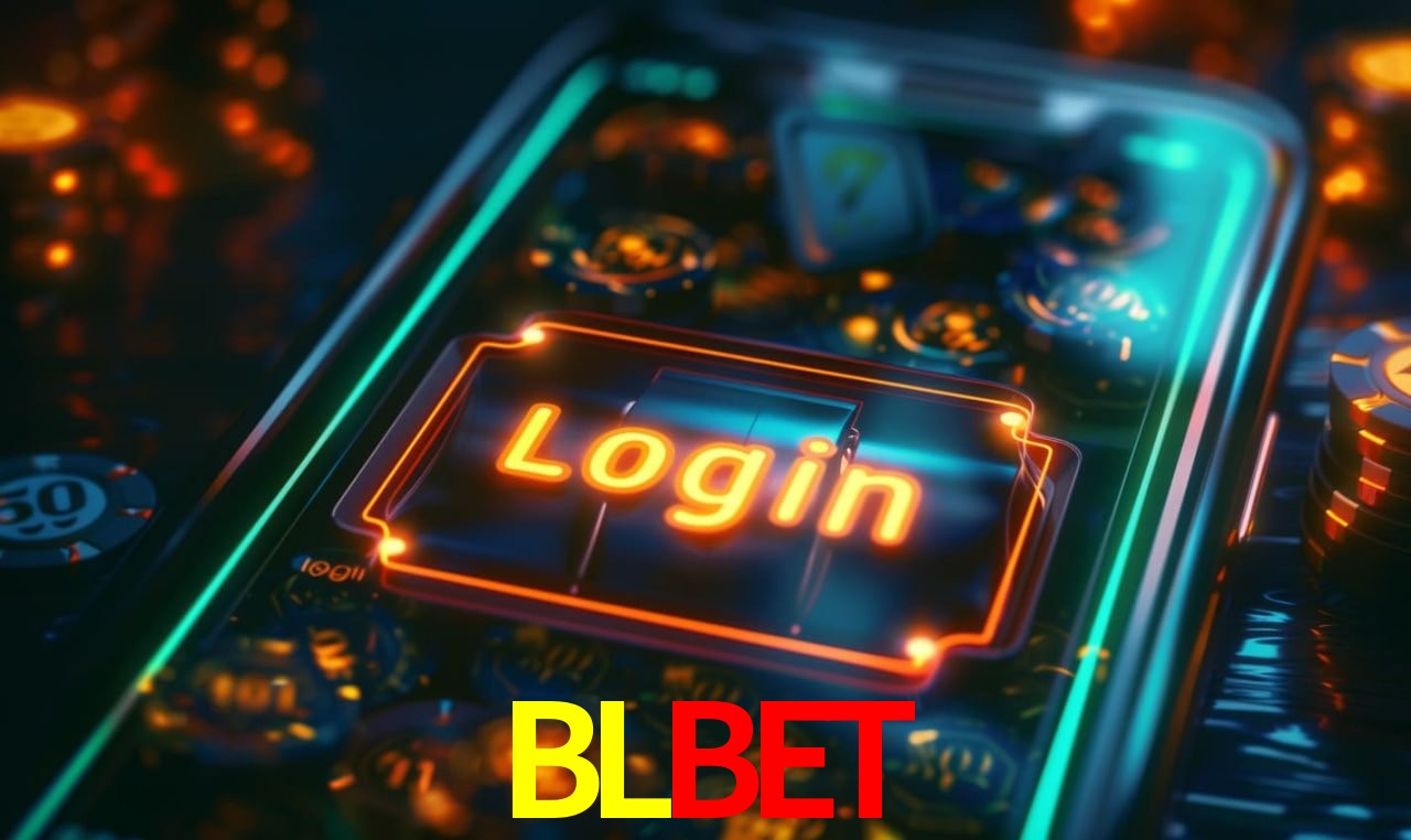 Quick Registration BLBET