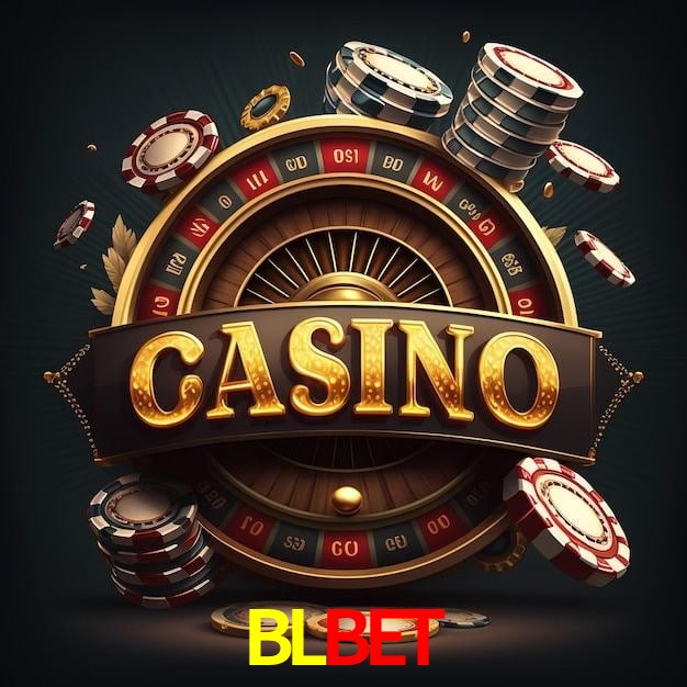 BLBET,BLBET.COM