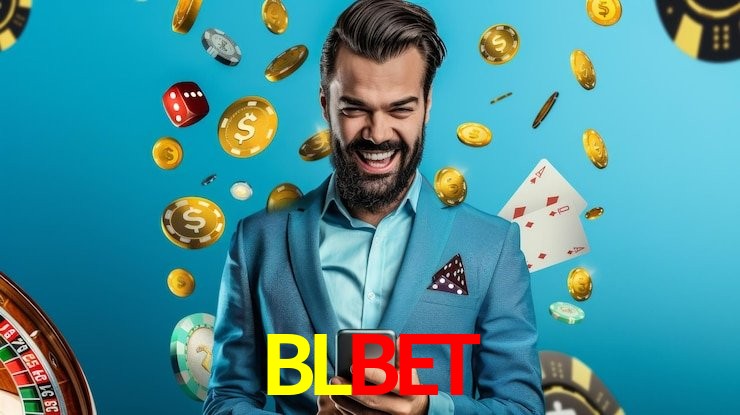 Seasonal Promotions BLBET