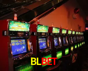 BLBET