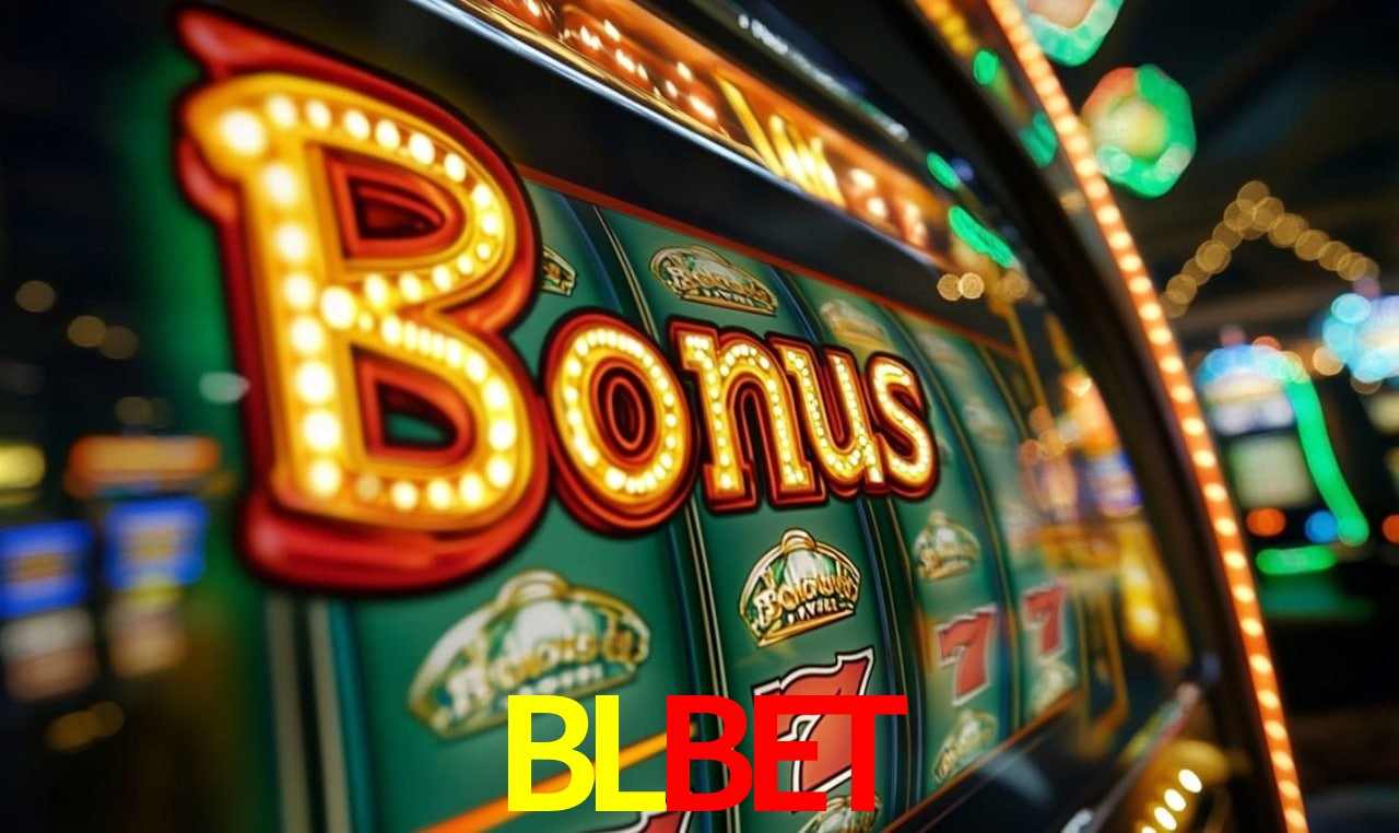 BLBET app
