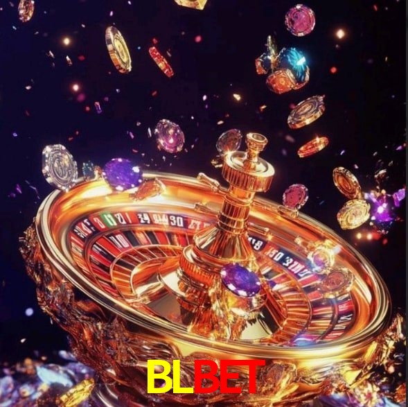 BLBET app