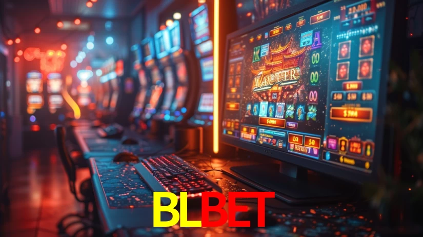 Crash Games Statistics BLBET
