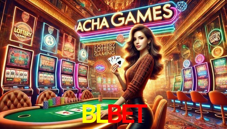 Secure Login BLBET
