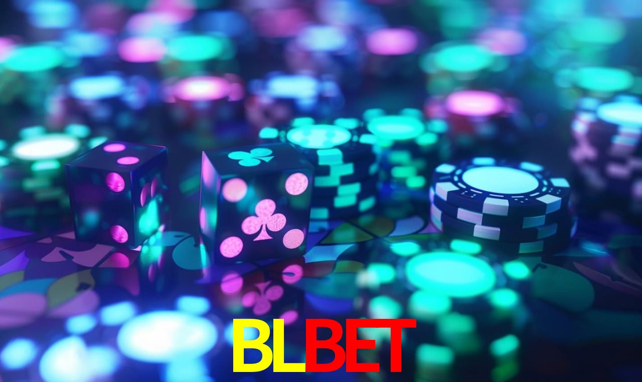 Casino VIP BLBET
