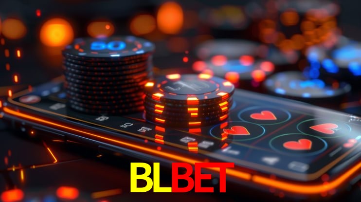 Security Systems BLBET