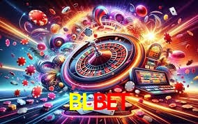 Apostas de Basquete BLBET