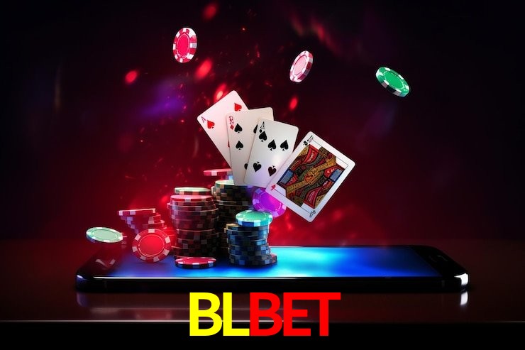Flash Promotion BLBET