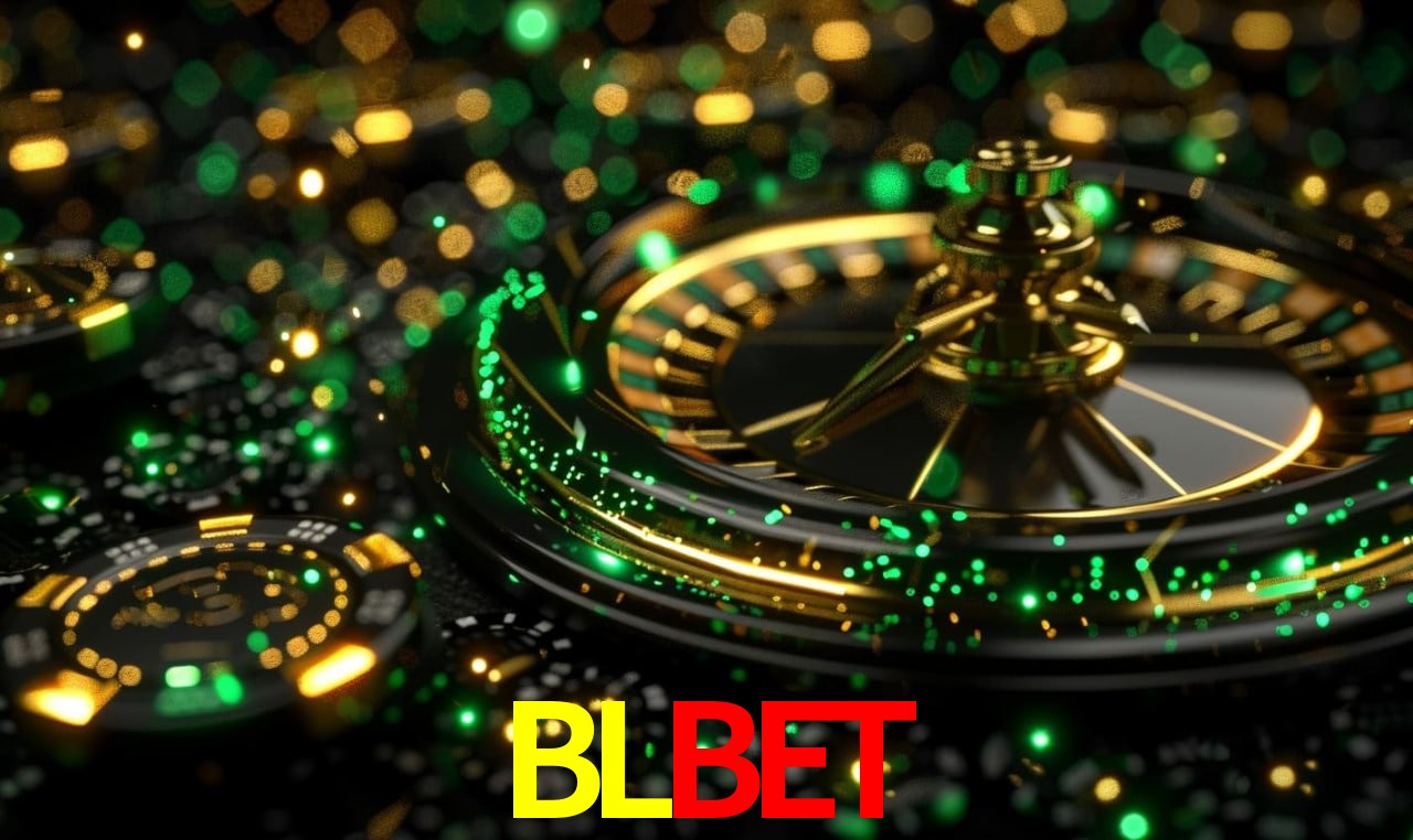 BLBET