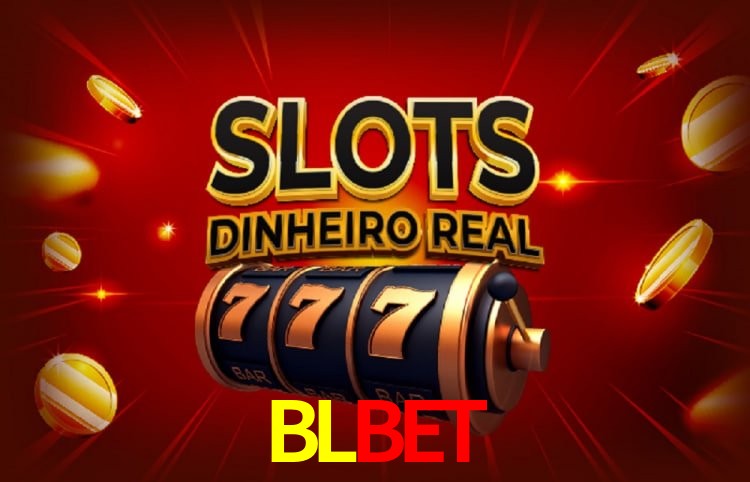 BLBET