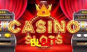 Weekend Specials BLBET