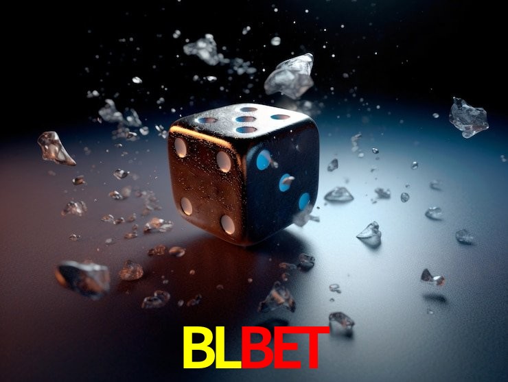 BLBET,BLBET.COM