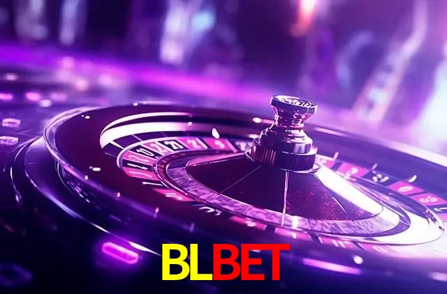 Interface Premium BLBET