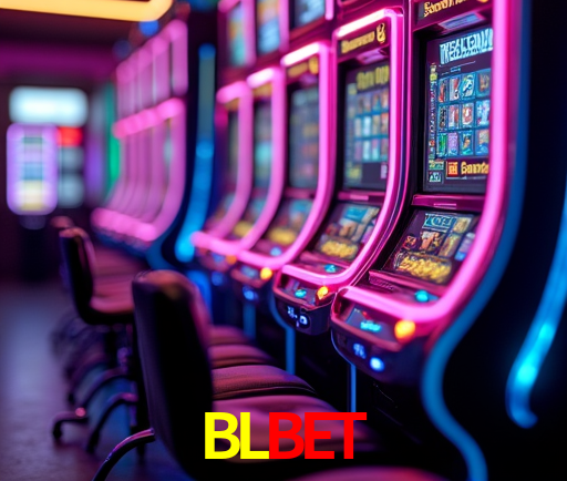 BLBET,BLBET.COM