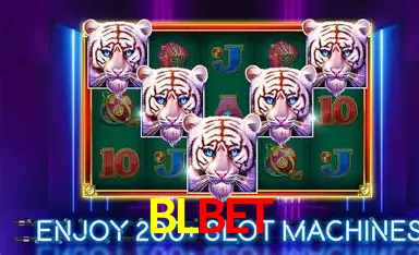 BLBET,BLBET.COM