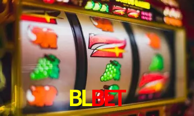 A Popularidade dos Caça-Níqueis no BLBET