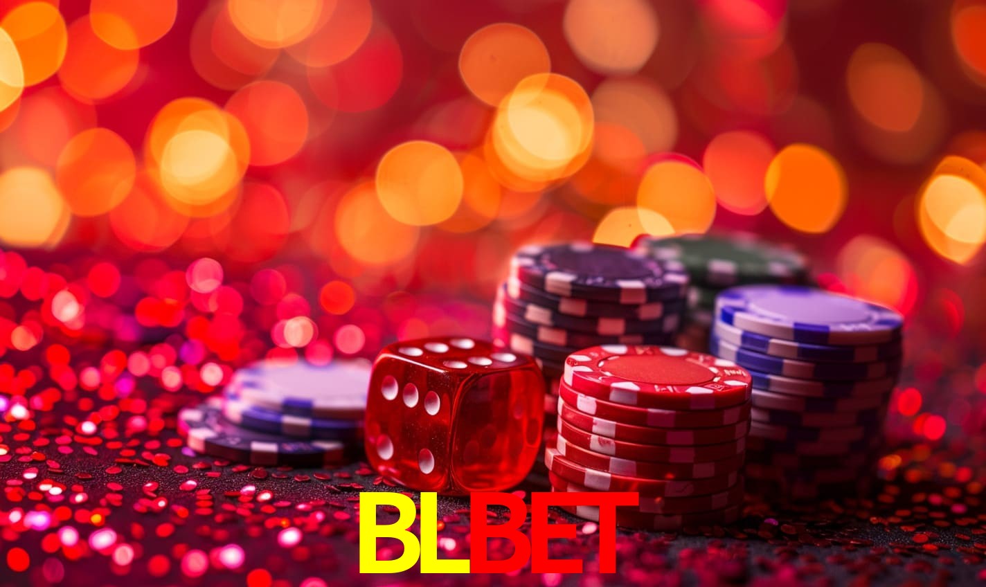 BLBET: Jogue Crash e Experimente Alta Recompensa Instantânea