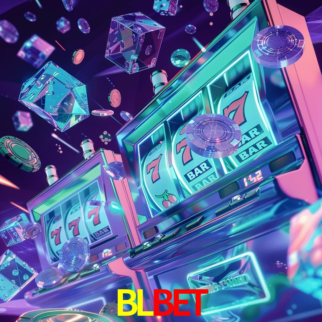 BLBET.COM