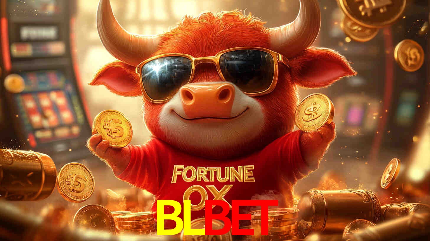 Welcome Bonus BLBET