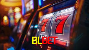 Tecnologia da Plataforma BLBET