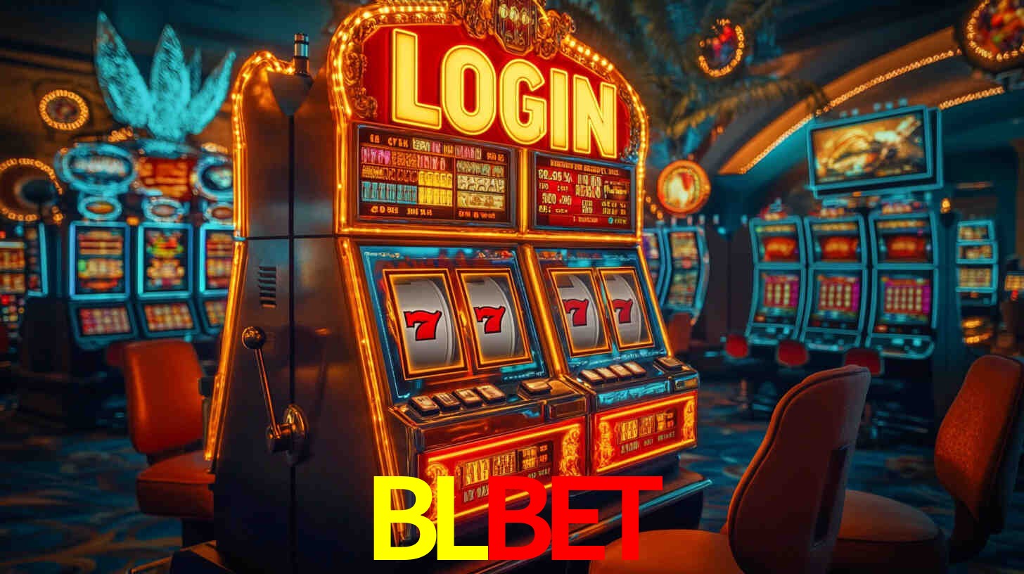 Sports Statistics BLBET