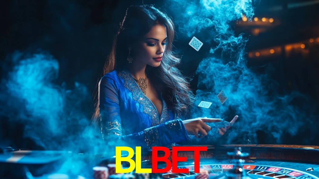 BLBET,BLBET.COM