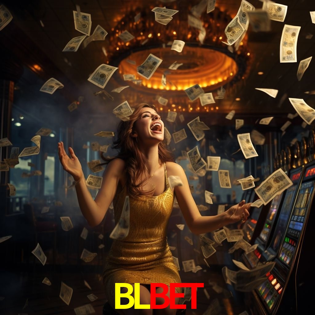 Games Directory BLBET