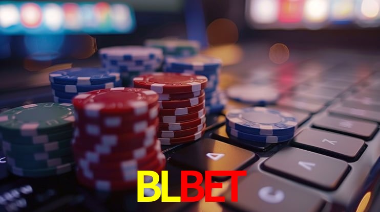 Promoção Relâmpago BLBET