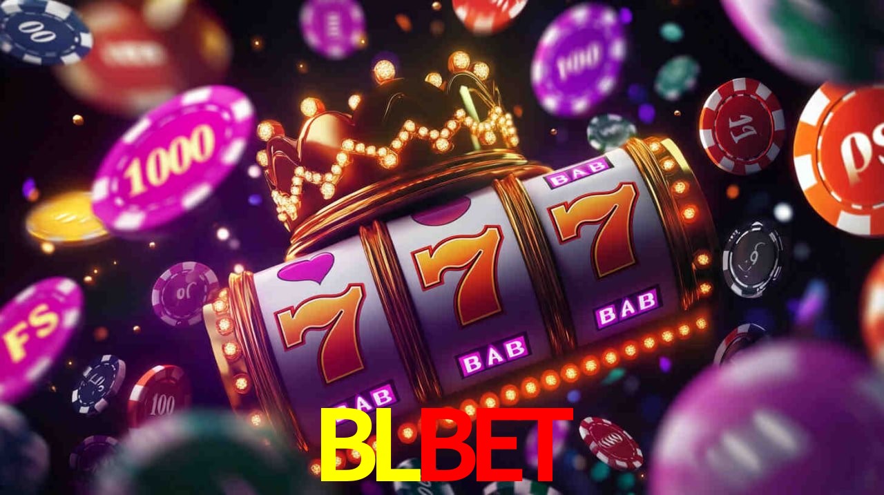 Exclusive Offers BLBET