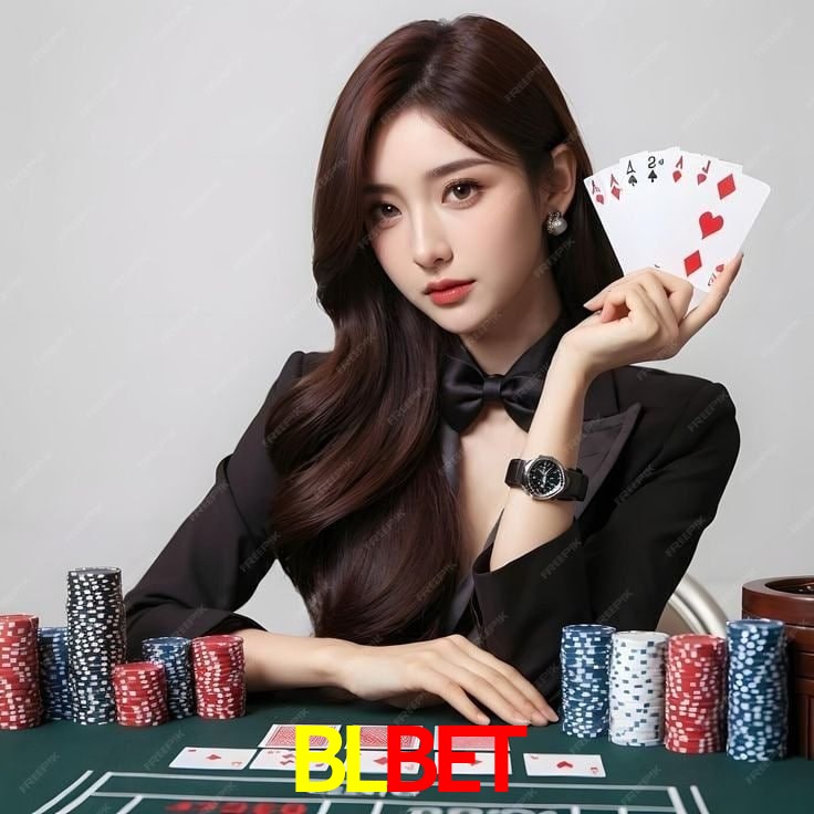 Promoções Sazonais BLBET