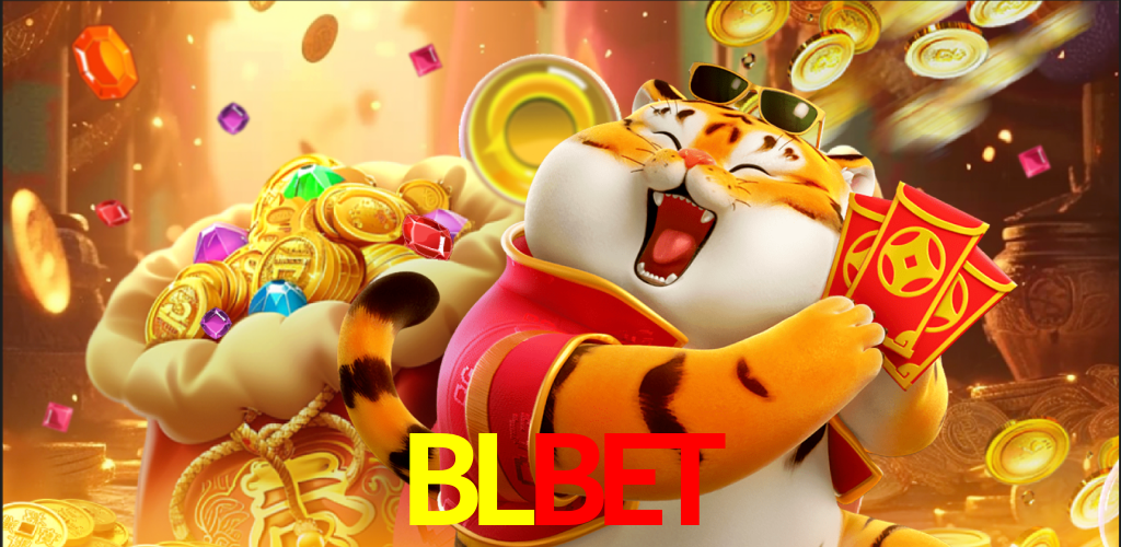 Daily Bonuses BLBET
