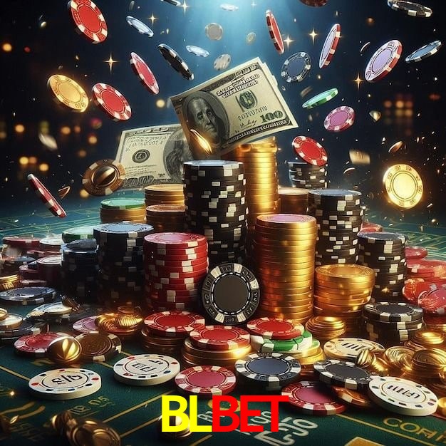 BLBET