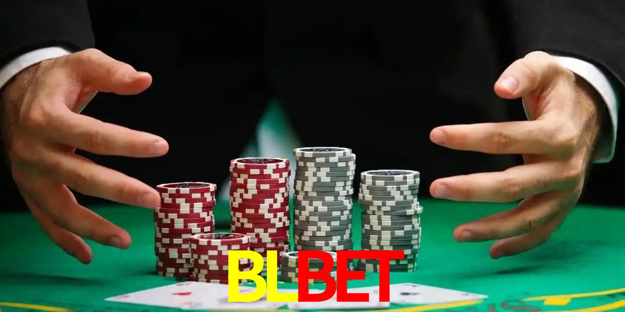 BLBET,BLBET.COM