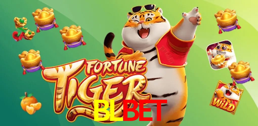 Platform Technology BLBET